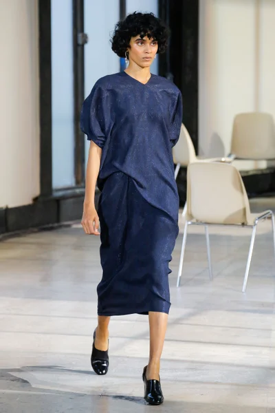 Look 26